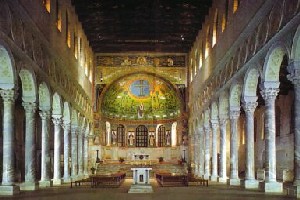 Xtrallusion offers characteristic Bed and Breakfast, B&B, Guest House, Hotel, Albergo and Country Lodge accommodation in Italy. Plus independent self-guided Walking, Adventure, Activity, Skiing and Paragliding Holiday itineraries on the Italian Rivieras, in the Italian Lakes, in the Italian Alps and in some of the most beautiful corners of Italy.